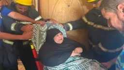 محافظات