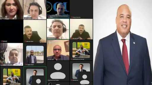 مال و بنوك