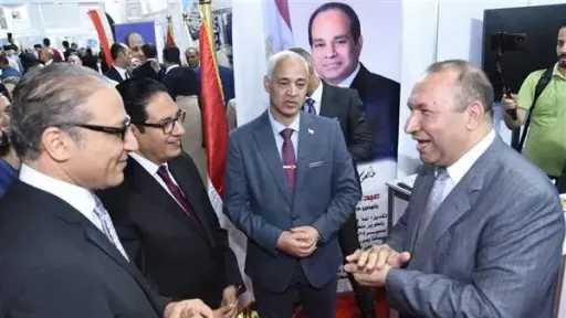 سياسة و برلمان