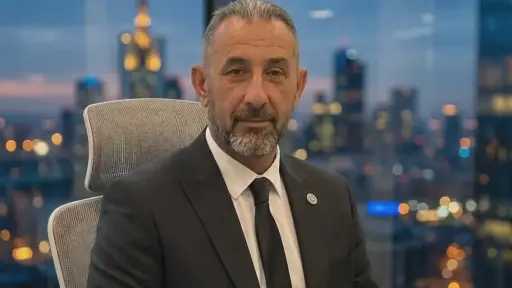 سياسة و برلمان