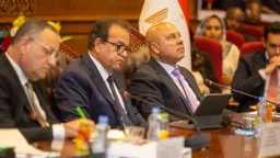 متابعات
