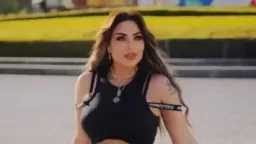حوادث