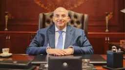 مال و بنوك