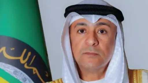 الأخبار