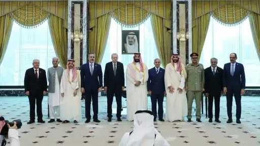 الأخبار