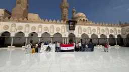 متابعات