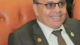 مقالات الرأي