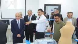 متابعات