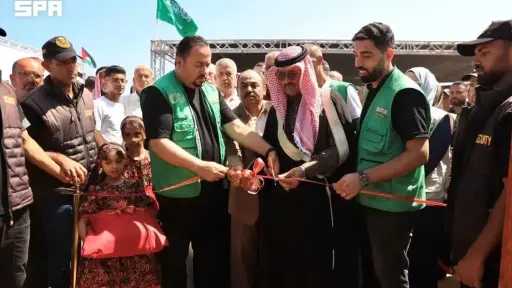 الأخبار
