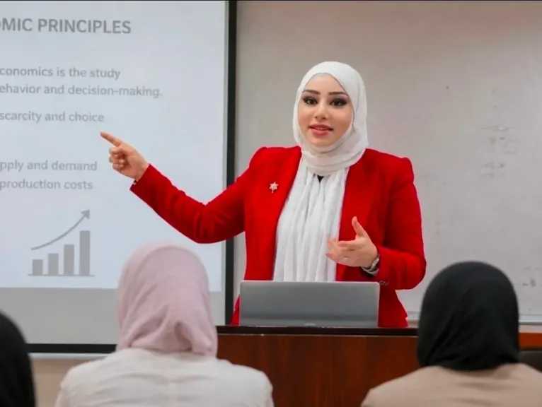 مال و بنوك