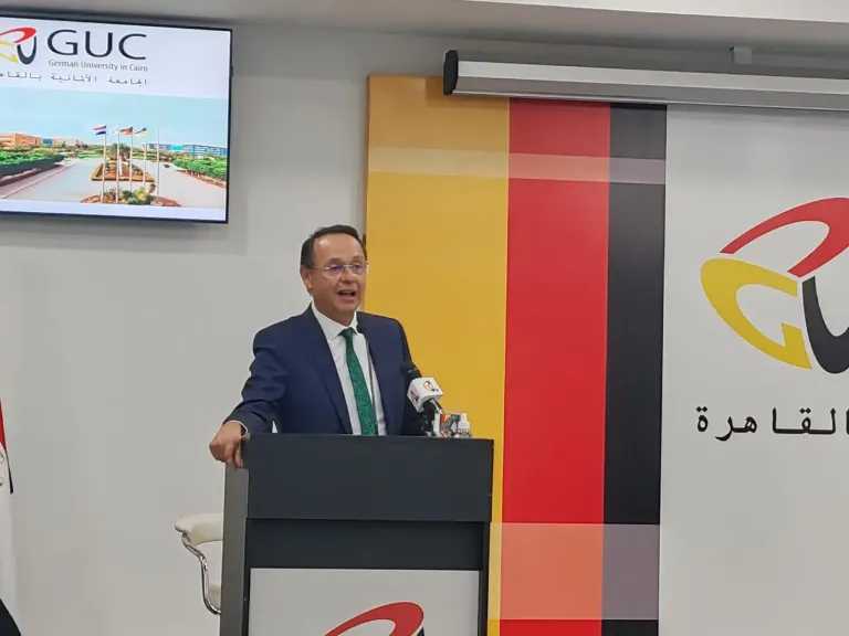 متابعات