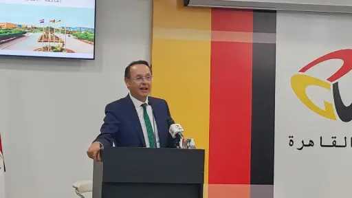 متابعات