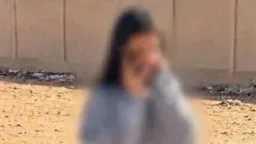 حوادث