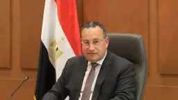 متابعات