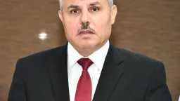 متابعات