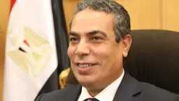 متابعات