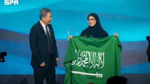 شئون عربية