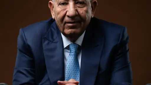 مال و بنوك