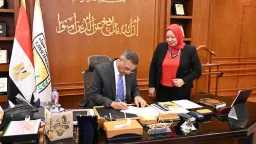 محافظات