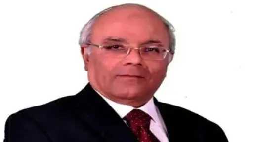 مال و بنوك