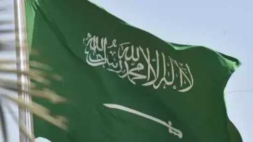 شئون عربية