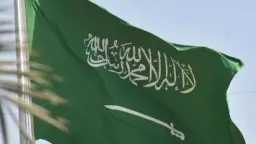 شئون عربية
