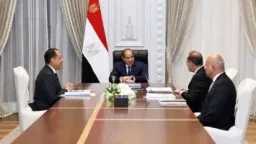 سياسة و برلمان