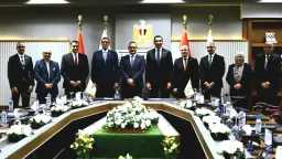 رياضة