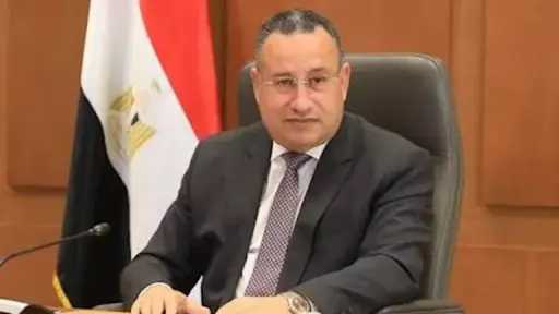 الأخبار