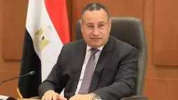 الأخبار