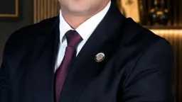 الأخبار