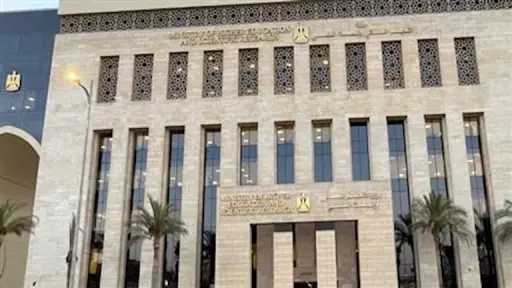 متابعات