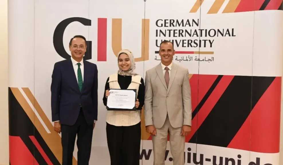 متابعات