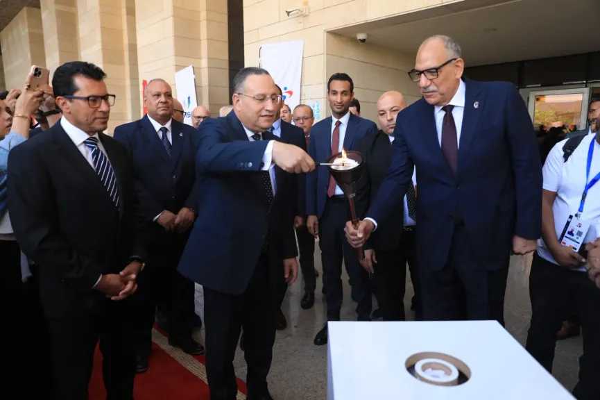 متابعات