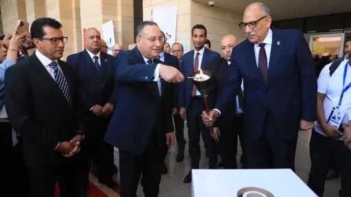 متابعات