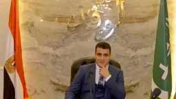 محافظات