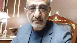 متابعات