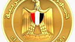 الأخبار