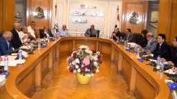 متابعات