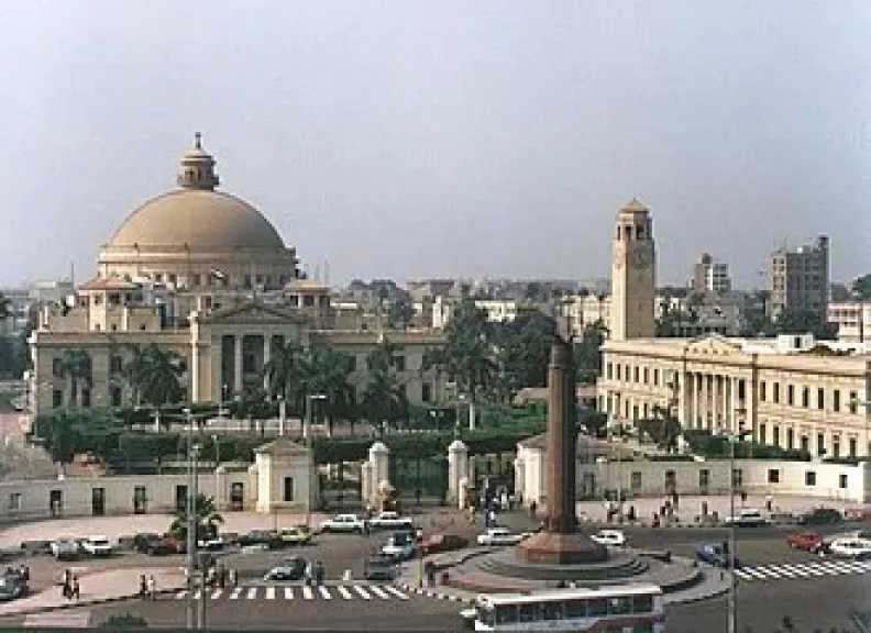 متابعات