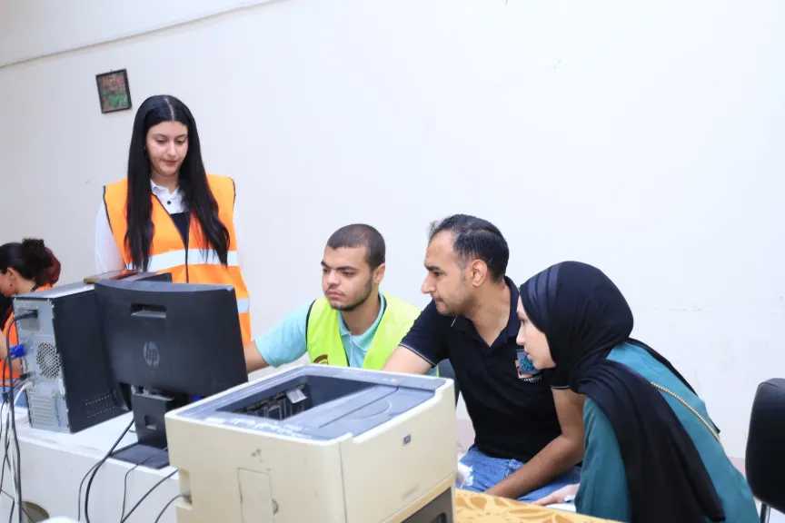 متابعات