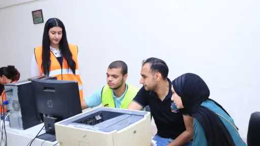 متابعات