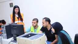 متابعات