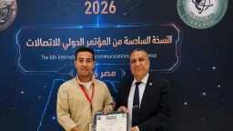 متابعات