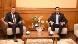 محافظات