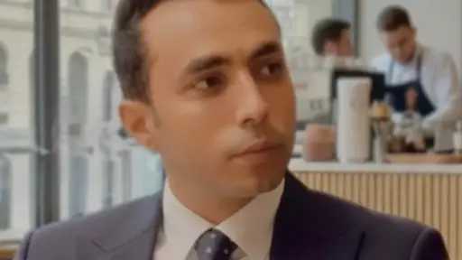 سياسة و برلمان