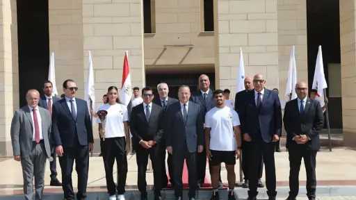 متابعات