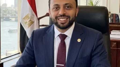 شئون عالمية