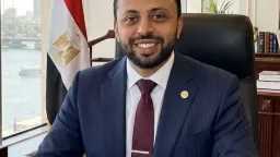 شئون عالمية