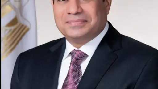 الأخبار